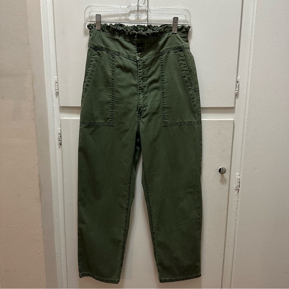 THR GREAT. | pant - Picture 2 of 11